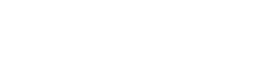Opal Family Salon and Spa